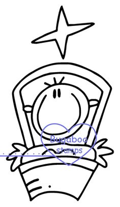 236x407 Miniature Nativity Mary Joseph Baby Jesus Made Of Luffa