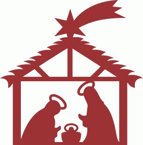 295x300 163 Best Svg Files Images On Silhouette Projects