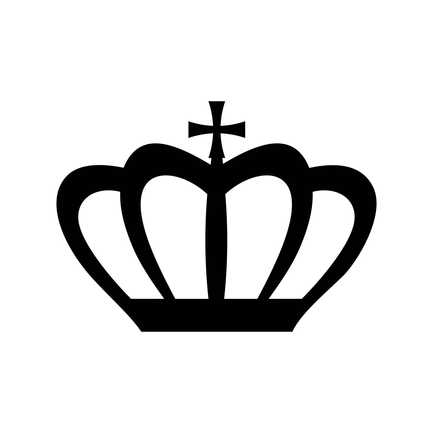 1483x1483 Pin By Katalin On Religion Jesus Cross, Art