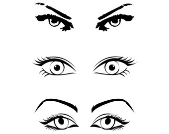 340x270 Jesus Head Svg Cut Files For Silhouette Cricut Christian