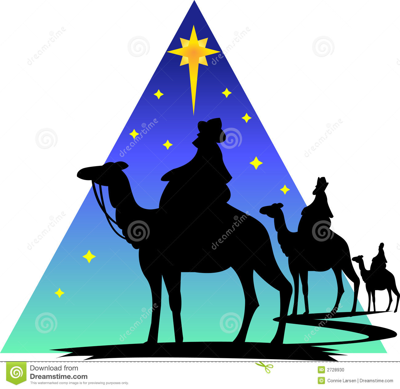 1300x1264 3 Wise Men Cliparts Free Download Clip Art On Cool Three