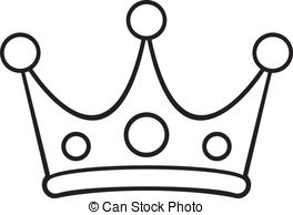 264x194 Stylish Inspiration Crown Clipart Paw Patrol Coloring Pages 15