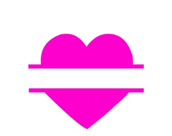 340x270 Jesus Silhouette Svgdxfpngepsjpgand Pdf Filesjesus