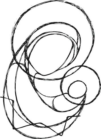 354x487 Mother Mary And Baby Jesus Pictures Virgin Hold Baby Pictures