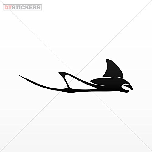 500x500 Dt Stickers Buy Dt Stickers Products Online In Saudi Arabia