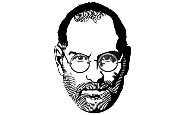 600x380 Famous Vector