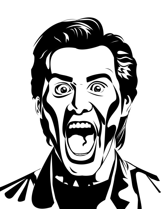 612x792 Pin By Cheyenne Gonzales On Enjoyment Vinyl Designs