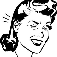 236x236 Singer Lauryn Hill Vector Image Celebrity Vector Illustrations