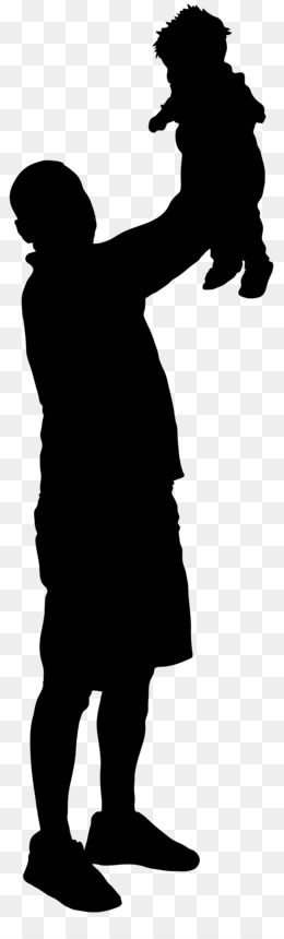 260x860 Male Png And Psd Free Download