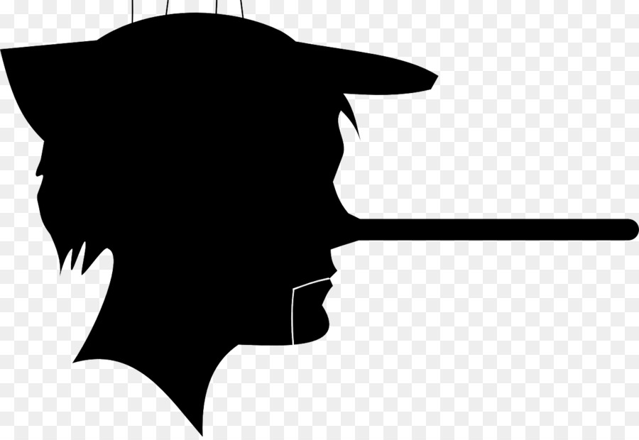 900x620 Pinocchio The Adventures Of Pinocchio The Fairy With Turquoise