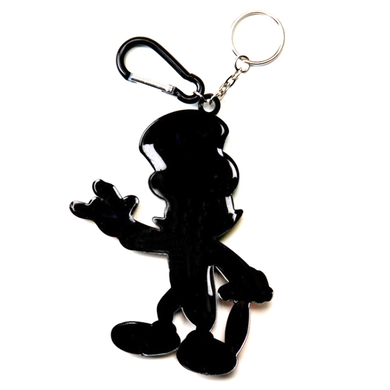 550x550 Your Wdw Store