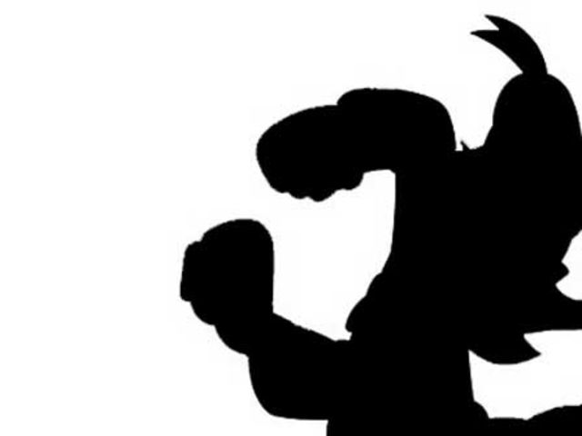 640x480 Can You Identify These 10 Disney Movie Animal Silhouettes