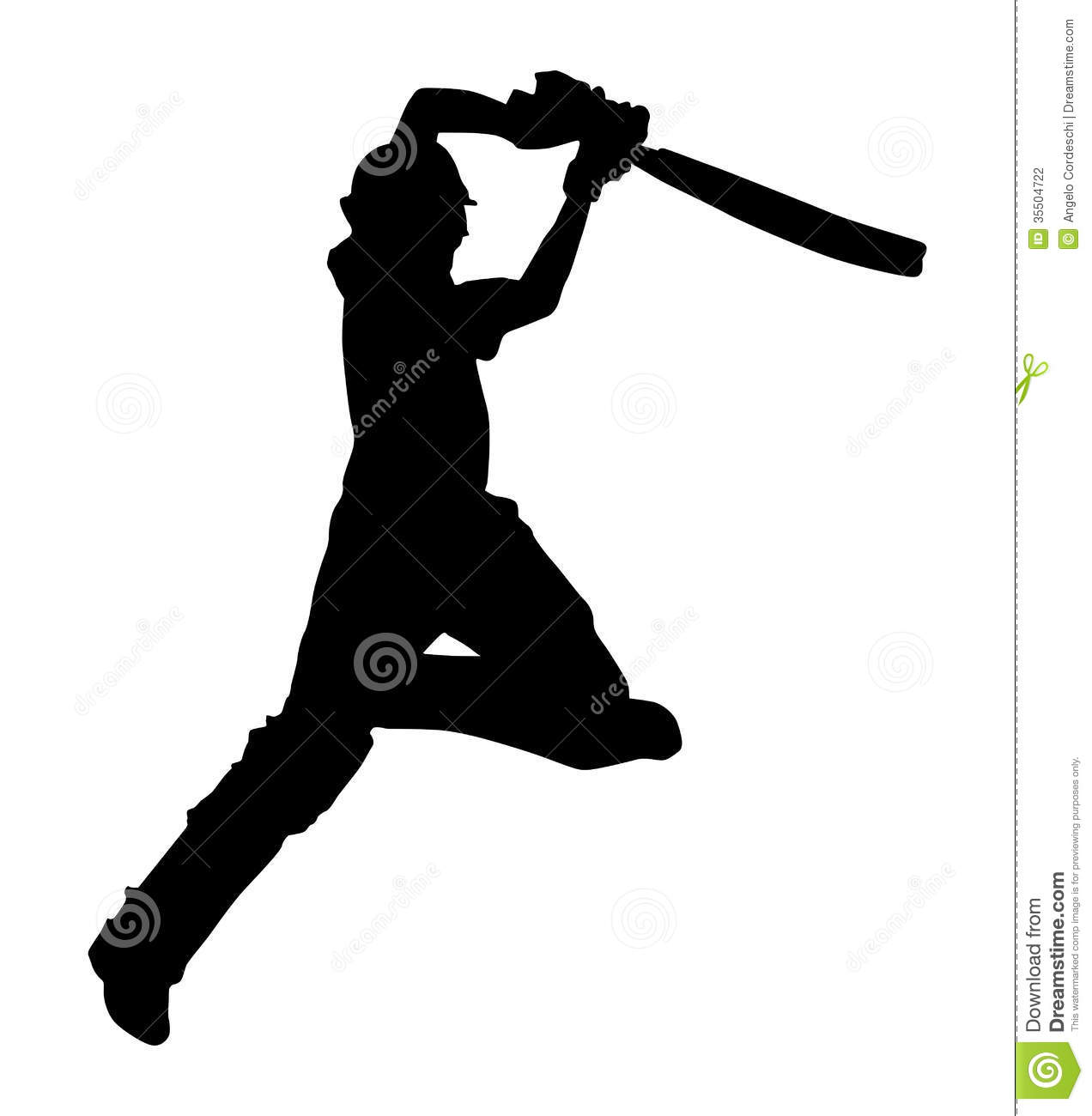 1272x1300 Cricket Clipart Shadow