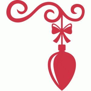 300x300 I Think I'M In Love With This Design From The Silhouette Design