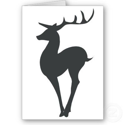 400x400 Jingle Bells Silhouette Similar Designs From Other Artists