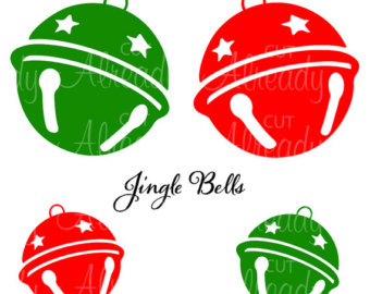 340x270 Abbadesignsco Etsy Studio