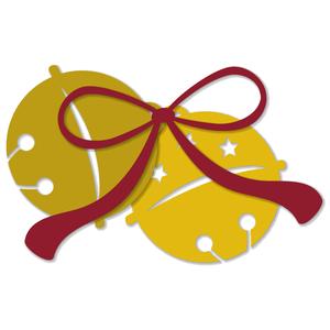 300x300 Silhouette Design Store