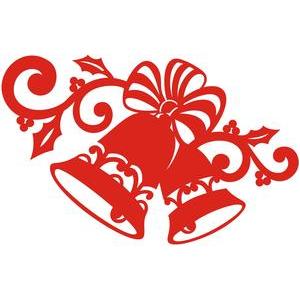 300x300 Silhouette Design Store