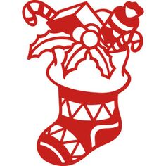 236x236 Silhouette Design Store