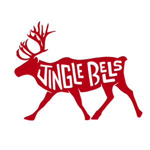 300x300 Silhouette Design Store