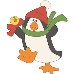 300x300 Silhouette Design Store