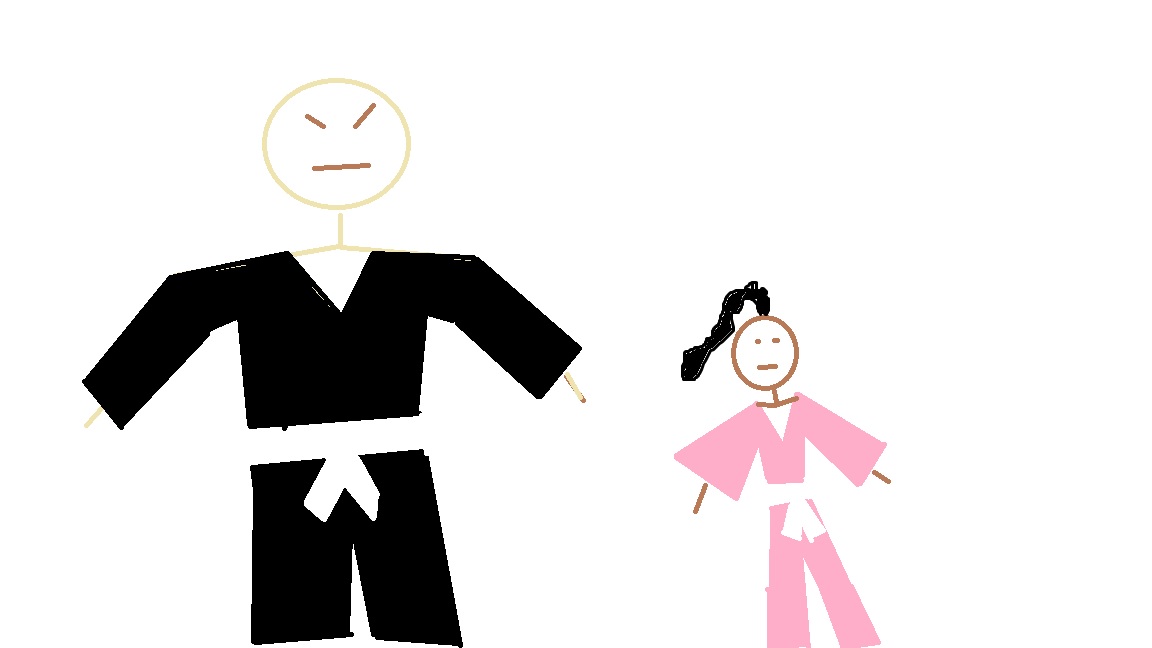 1152x648 I Still Love The Miyaos I Am Brendadee