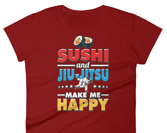 340x270 Jiu Jitsu Mom Etsy