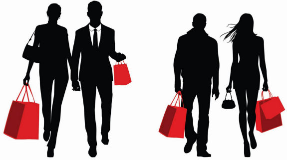 575x321 Silhouette Boutique