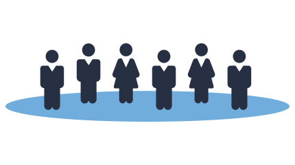 430x240 Jobs By Industry