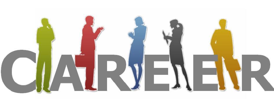 947x344 Careers In The Sign Industry