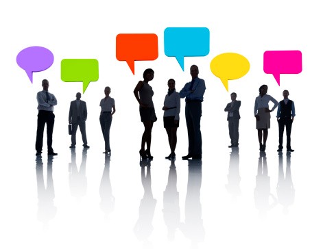 471x364 Stjobs Amp Stclassifieds