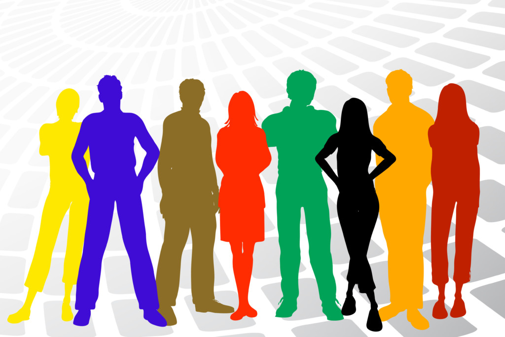 1024x683 Survey Says Your Employees Want Coaching And Mentoring