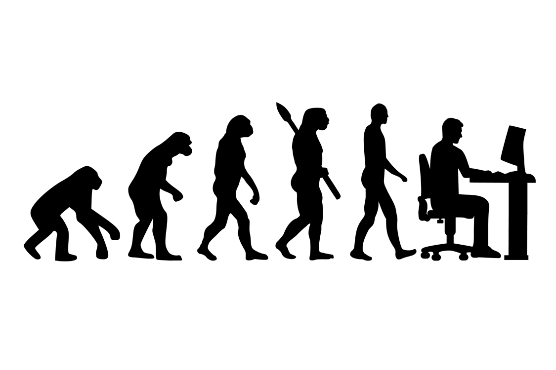 1125x750 The Evolution Of Tech Jobs Networkers
