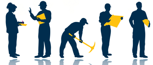 600x257 U.s. Jobs Report Dents Gold Price