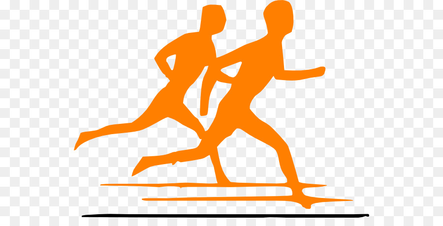 900x460 Physical Exercise Free Content Clip Art