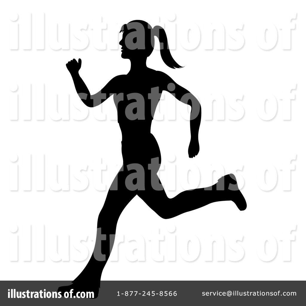 1024x1024 Silhouette Clip Art