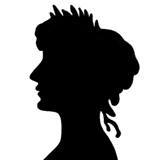 320x320 Wives The Signers Facts About Five Women The Declaration