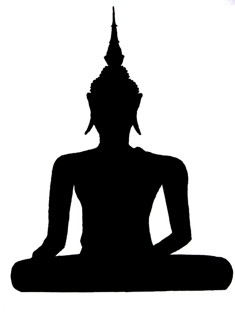 900x1200 Dgsudharsan's Gallery