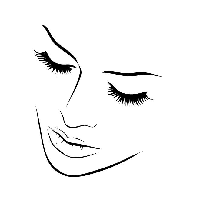 660x660 459 Best Silhouettes Human Like Images On Pyrography