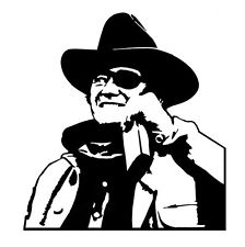 224x225 Rooster Fighting Decal In Parts Amp Accessories Ebay