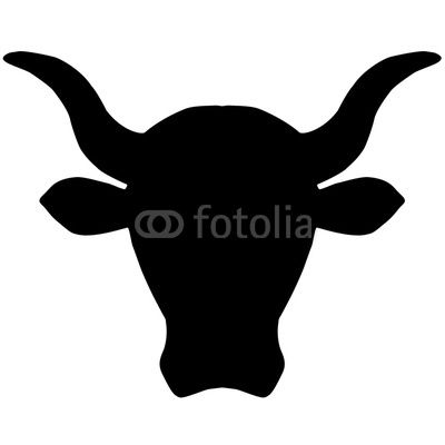 400x400 De Vache Adopte Un Boeuf ! Adopts A Bull, A Cow, A Beef