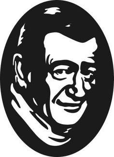 236x324 Cowboy Silhouette Patterns Free Scroll Saw Patterns By Arpop