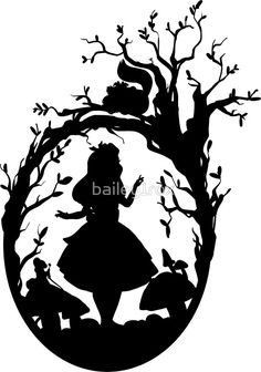 236x336 Alices Adventures Wonderland (Commonly Shortened To Alice