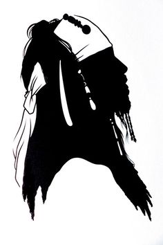 236x354 The Many Faces Of Johnny Depp By Dicktracy666