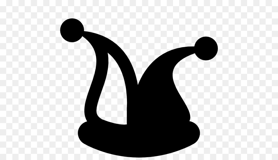 900x520 Joker Batman Computer Icons Youtube