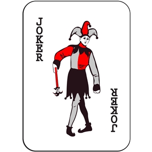 300x300 Silhouette Design Store