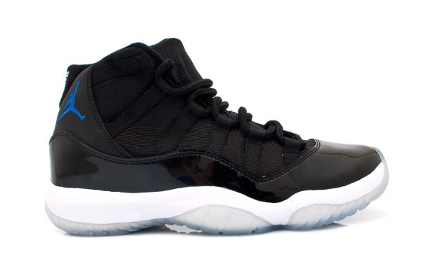 620x400 Air Jordan 1 Retro Dmp Bulls Vs. Celtics Pack