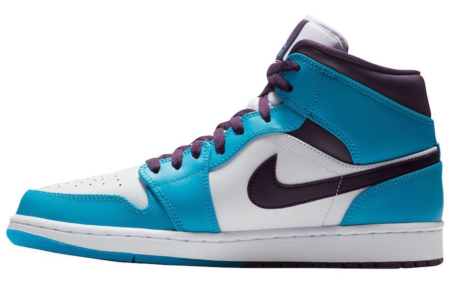 900x579 Air Jordan Collection Archives