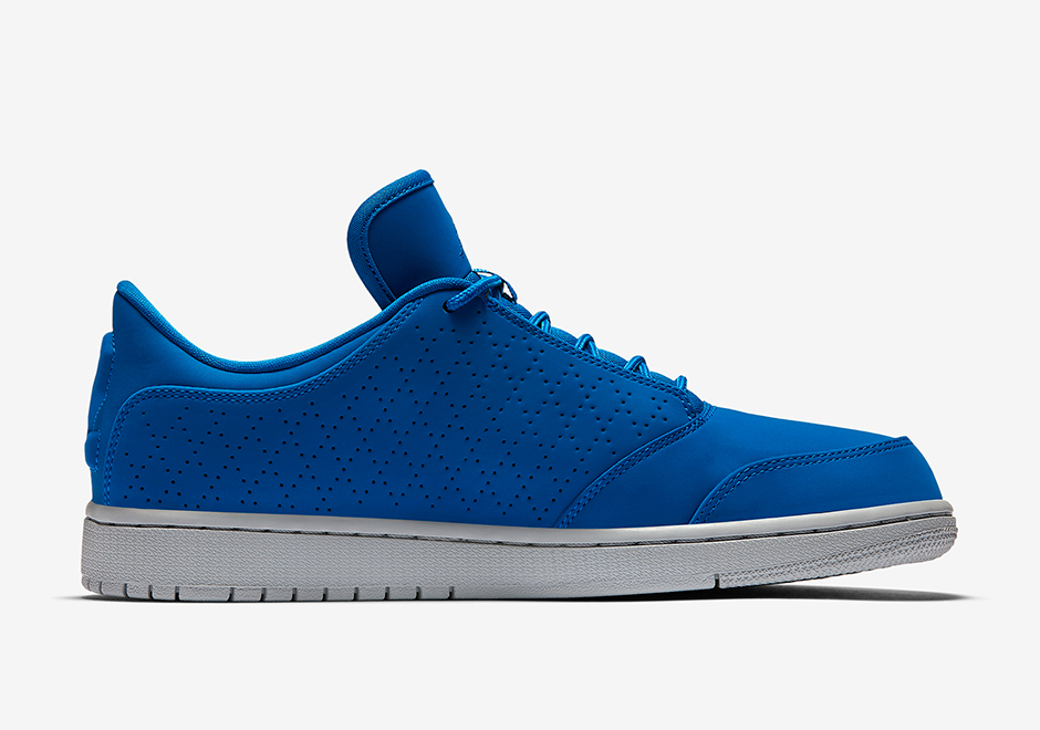 940x660 Jordan 1 Flight 5 Low