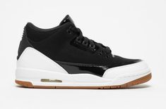 235x155 On Feet Look At The Air Jordan 1 Retro High Og Gold Toe Air